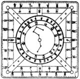 文章附图
